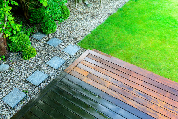 Best Winterizing Services  in Mission, SD